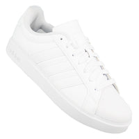 Tênis Adidas Streettalk Masculino