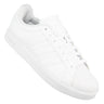 Tênis Adidas Streettalk Masculino
