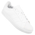 Tênis Adidas Streettalk Masculino