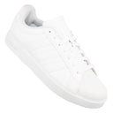 Tênis Adidas Streettalk Masculino