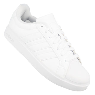 Tênis Adidas Streettalk Masculino