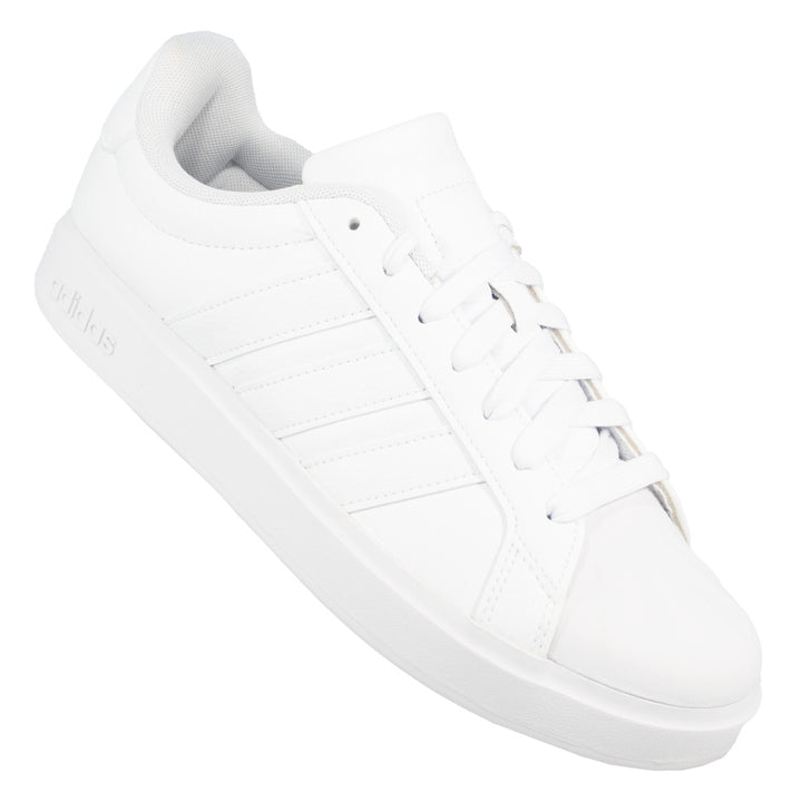 Tênis Adidas Streettalk Masculino