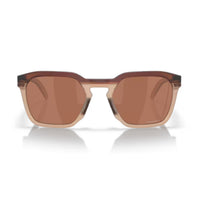 Óculos Oakley Hstn Sq Masculino