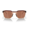 Óculos Oakley Hstn Sq Masculino