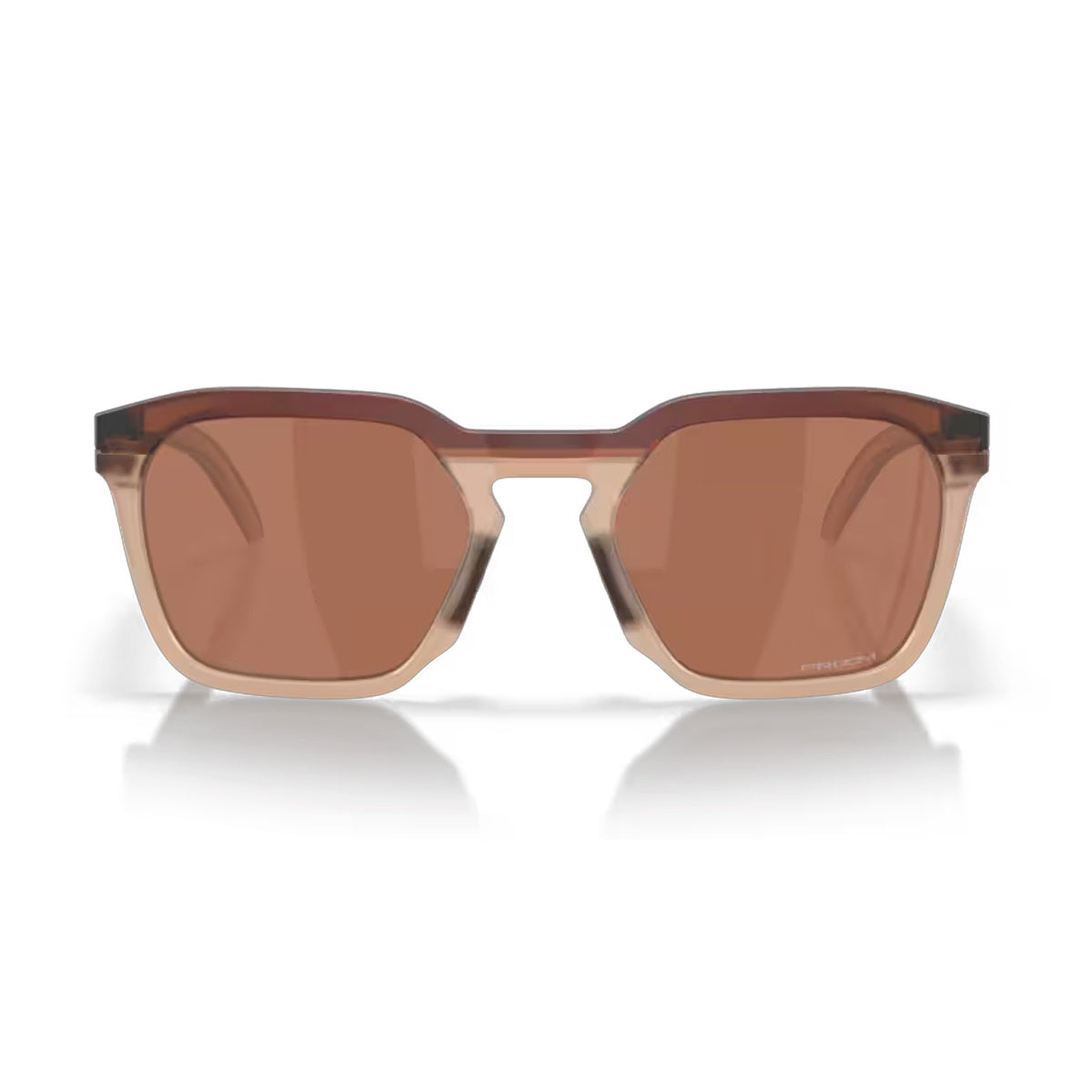 Óculos Oakley Hstn Sq Masculino