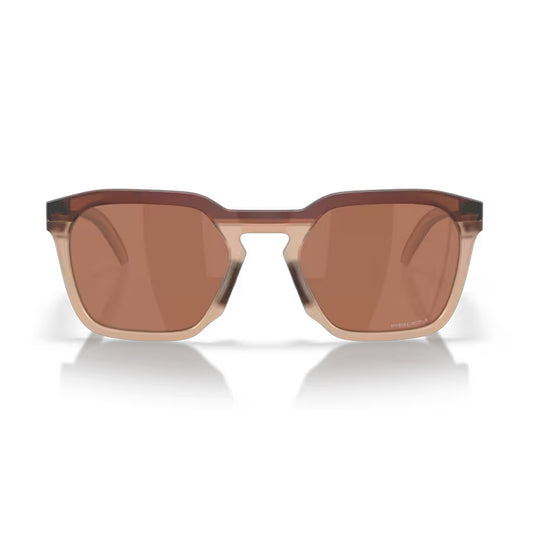 Óculos Oakley Hstn Sq Masculino