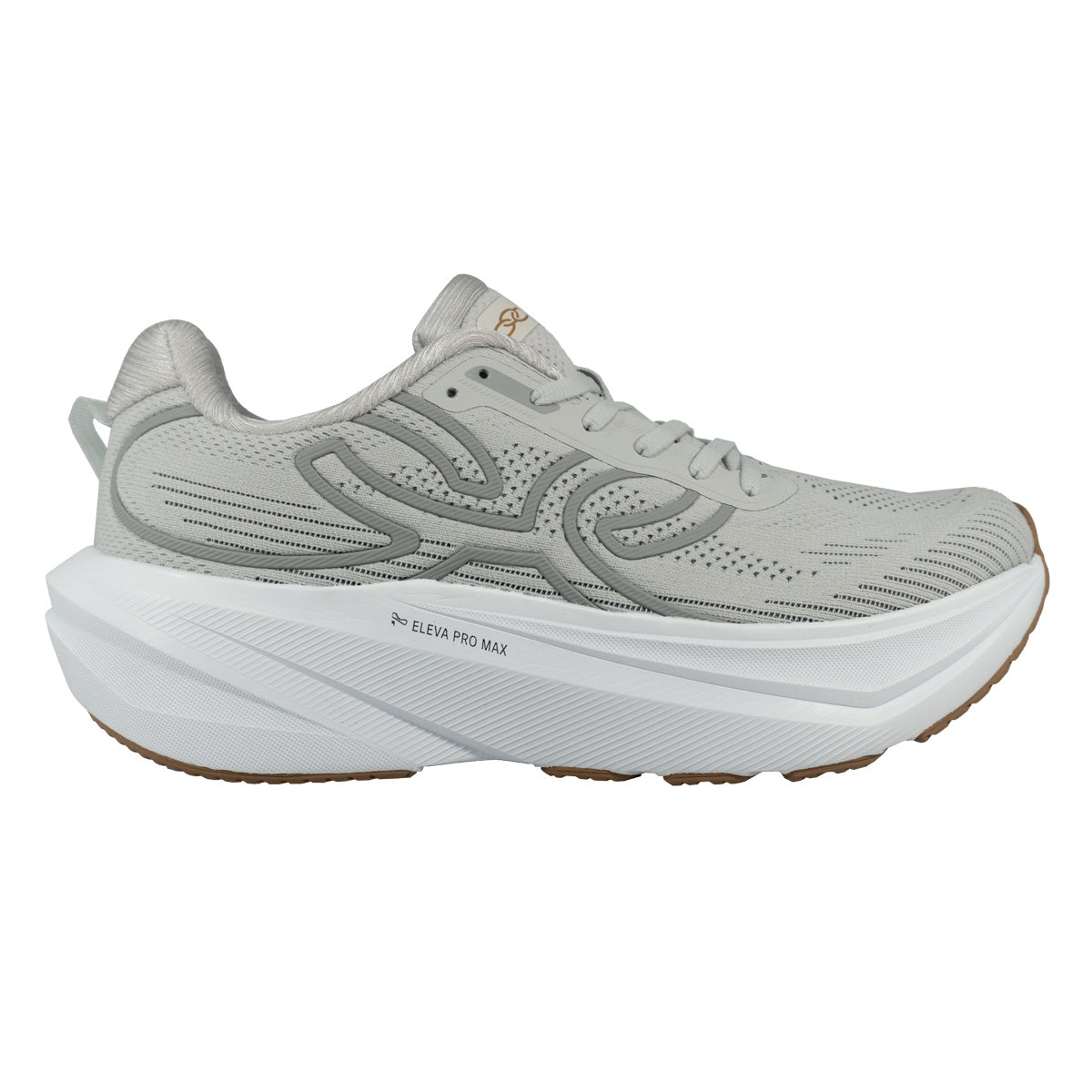 Tênis Olympikus Corre Max 2 Masculino