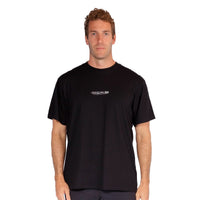 Camiseta Rip Curl Mf Masculino