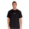 Camiseta Rip Curl Mf Masculino