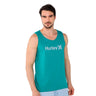Regata Hurley O & O Solid Masculino