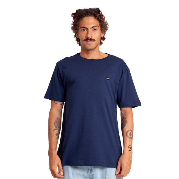 Camiseta Hang Mini Masculino