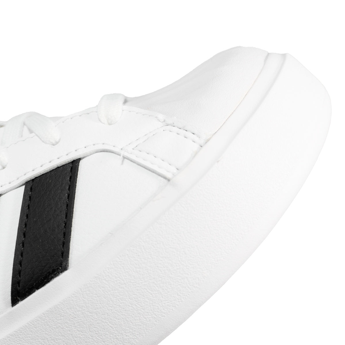 Tênis Adidas Streettalk Bold Feminino