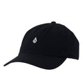 Boné Aba Curva Volcom Mini Mark Unissex