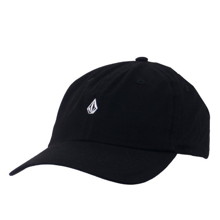 Boné Aba Curva Volcom Mini Mark Unissex