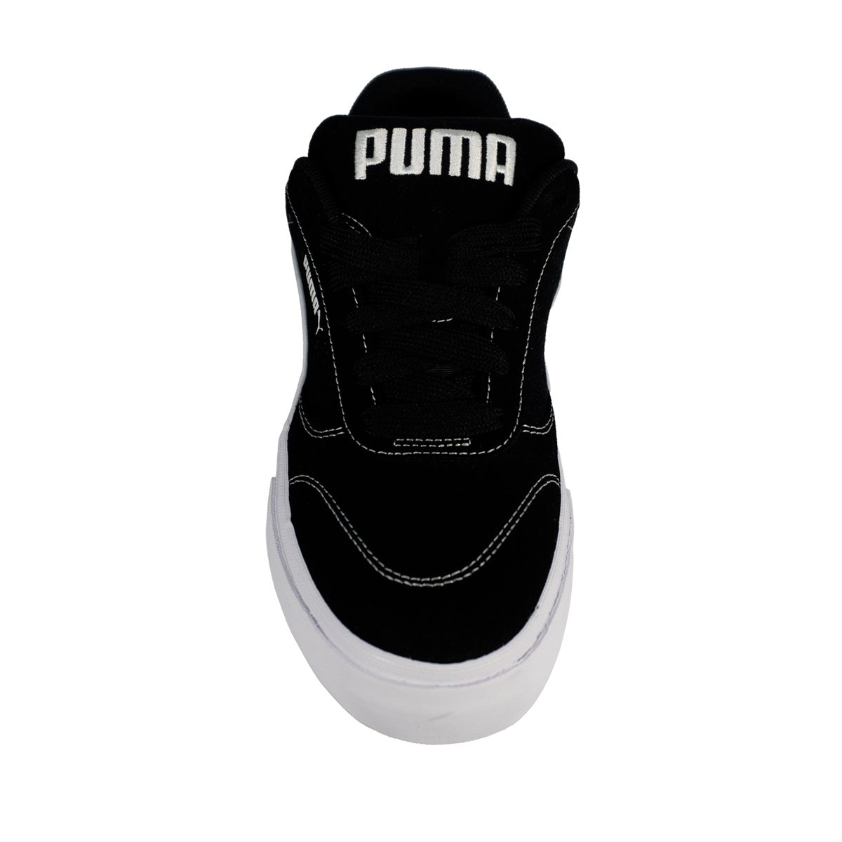 Tênis Puma Cc Park Masculino