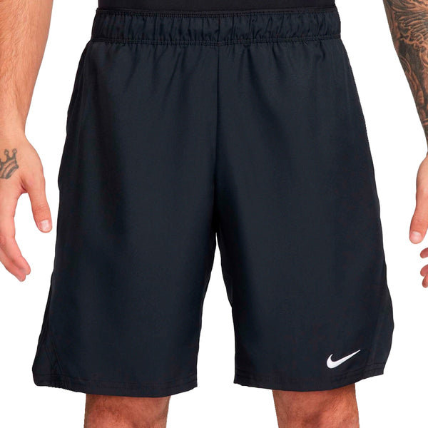 Shorts Nike Dri-Fit Victory Masculino