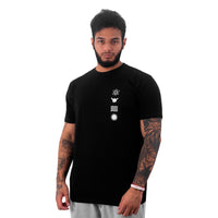 Camiseta Hang Loose Mood Masculino