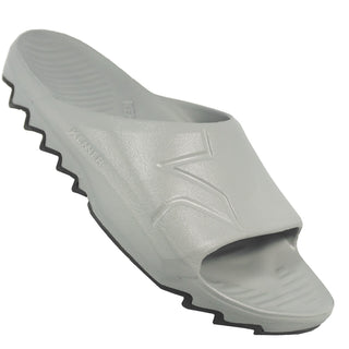 Chinelo Kenner Makho Masculino