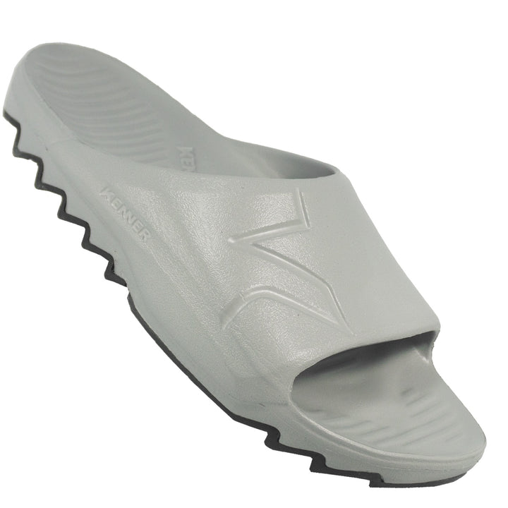 Chinelo Kenner Makho Masculino