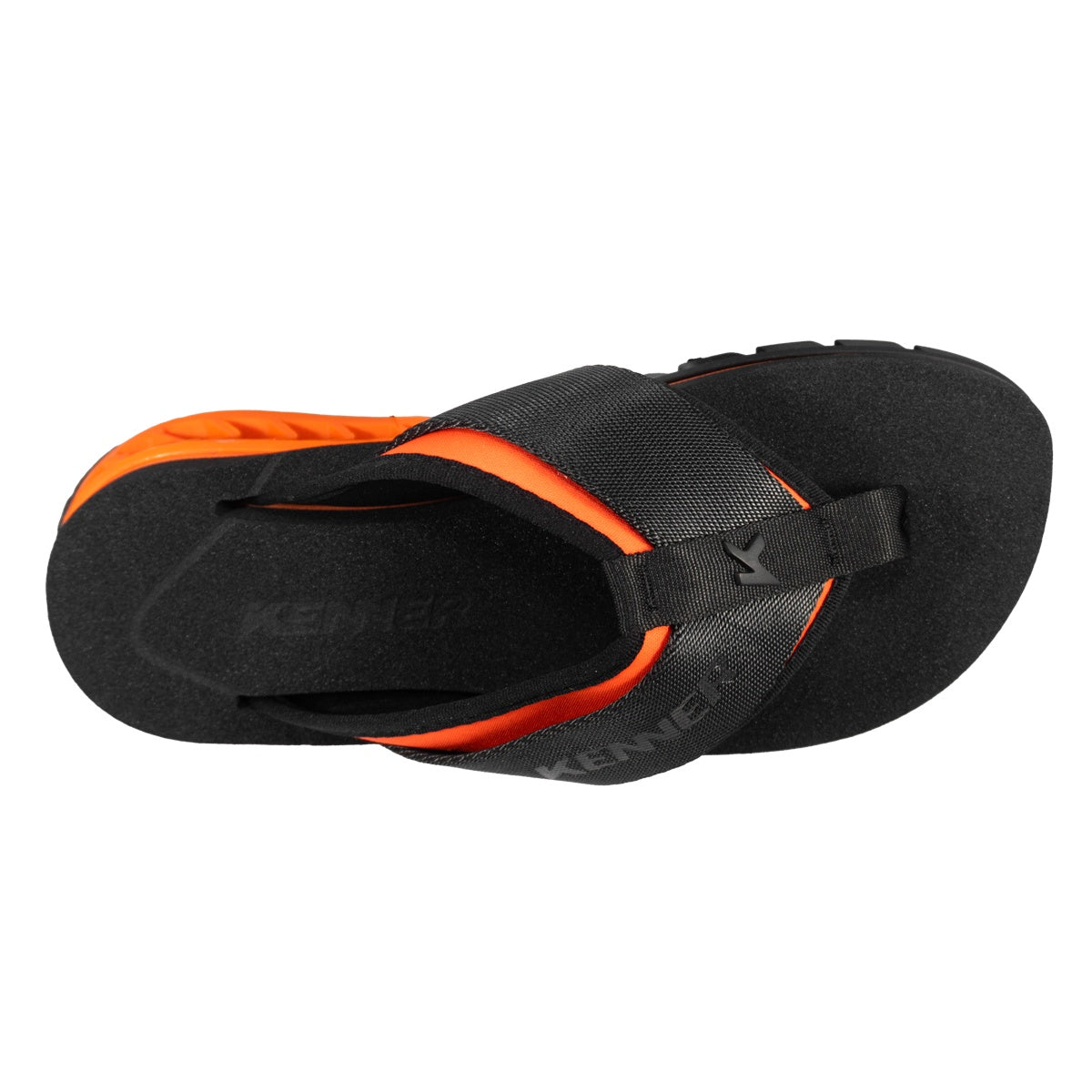 Chinelo Kenner Rakka Sport Masculino