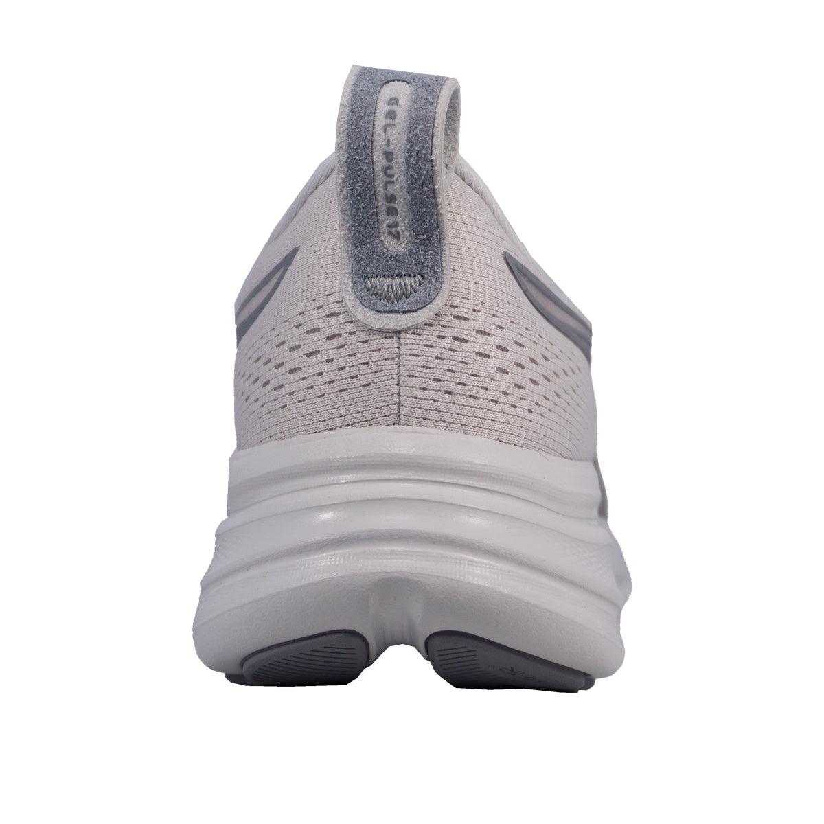Tênis Asics Gel-Pulse 17 Se Masculino