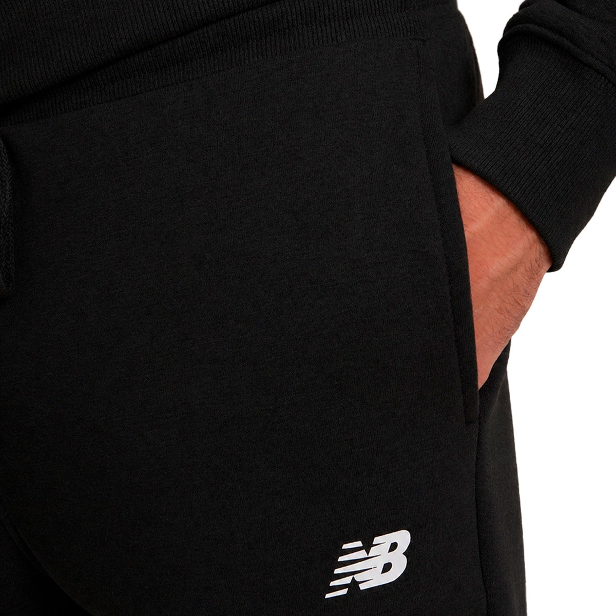 Calça New Balance Essentials Masculino