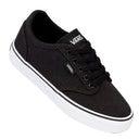Cor atual: Preto