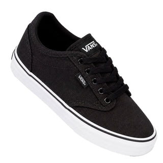Tênis Vans Atwood Feminino