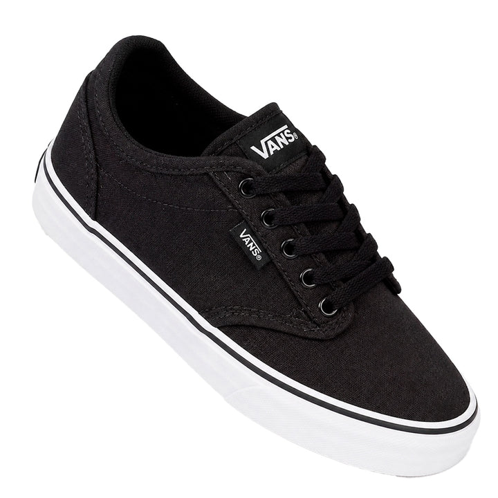 Tênis Vans Atwood Feminino