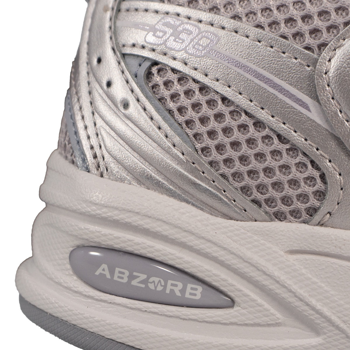 Tênis New Balance 530 Unissex