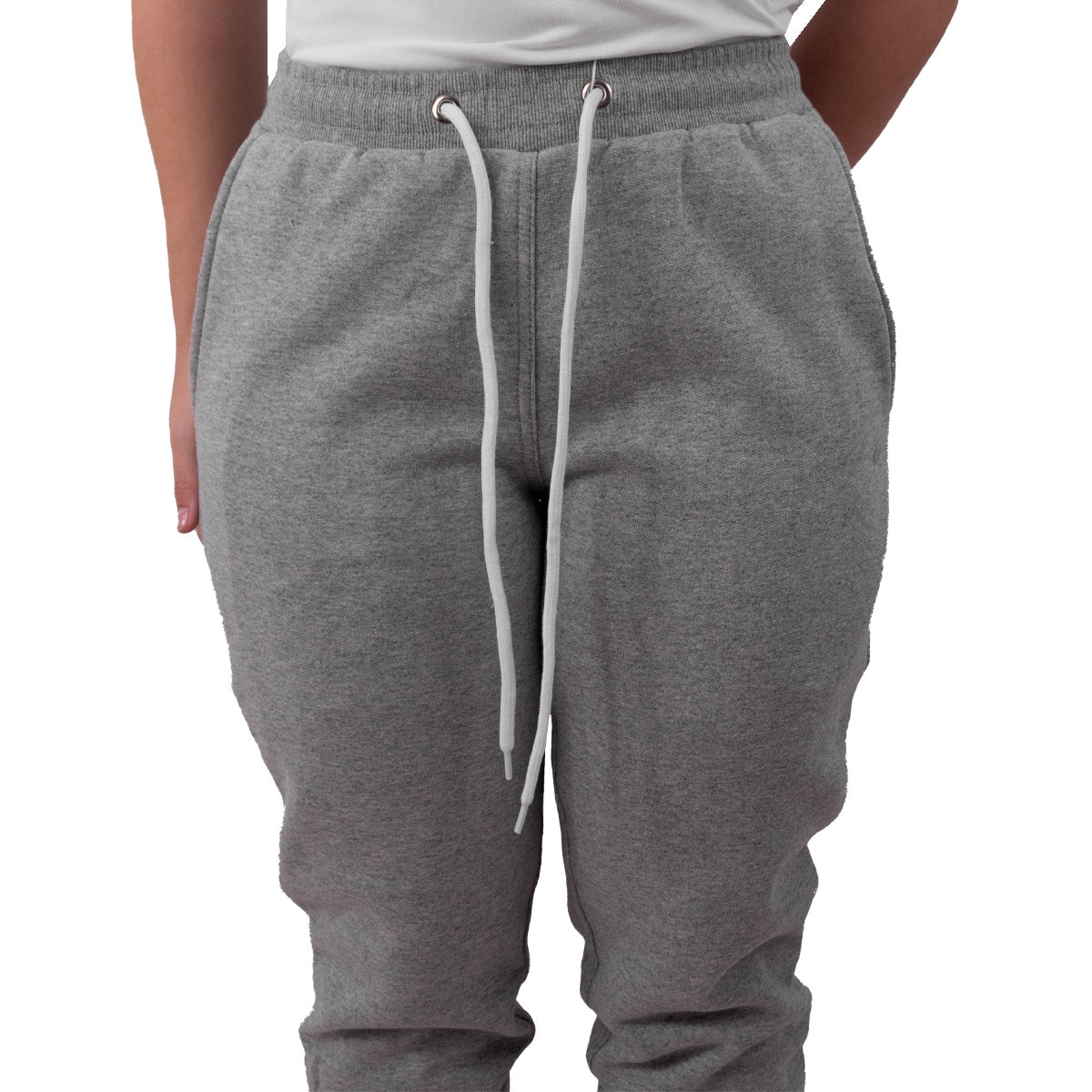 Calça Freesurf Mol Essencial Feminino
