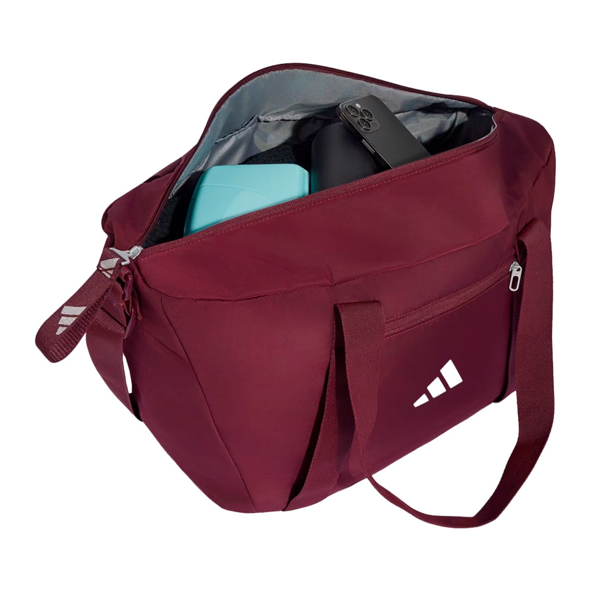 Bolsa Adidas Esportiva Feminino