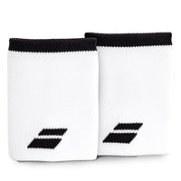 Munhequeira Babolat Logo Jumbo Unissex