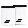 Munhequeira Babolat Logo Jumbo Unissex