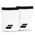 Munhequeira Babolat Logo Jumbo Unissex
