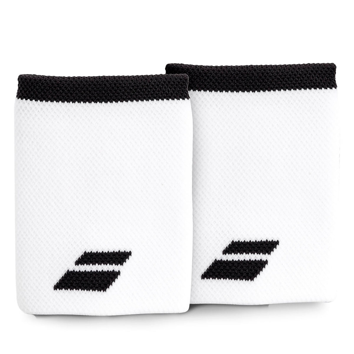 Munhequeira Babolat Logo Jumbo Unissex