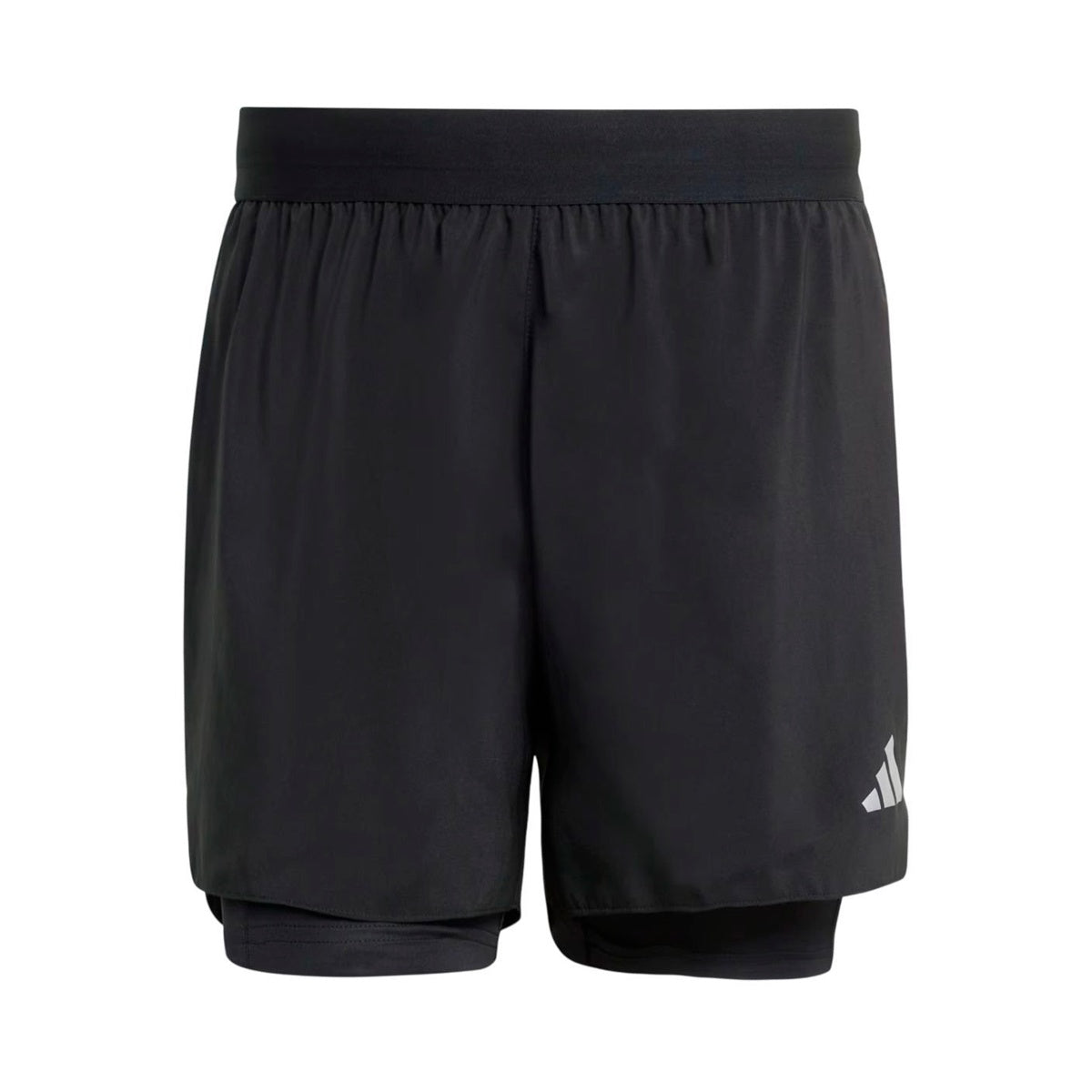 Shorts Adidas Essentials Masculino