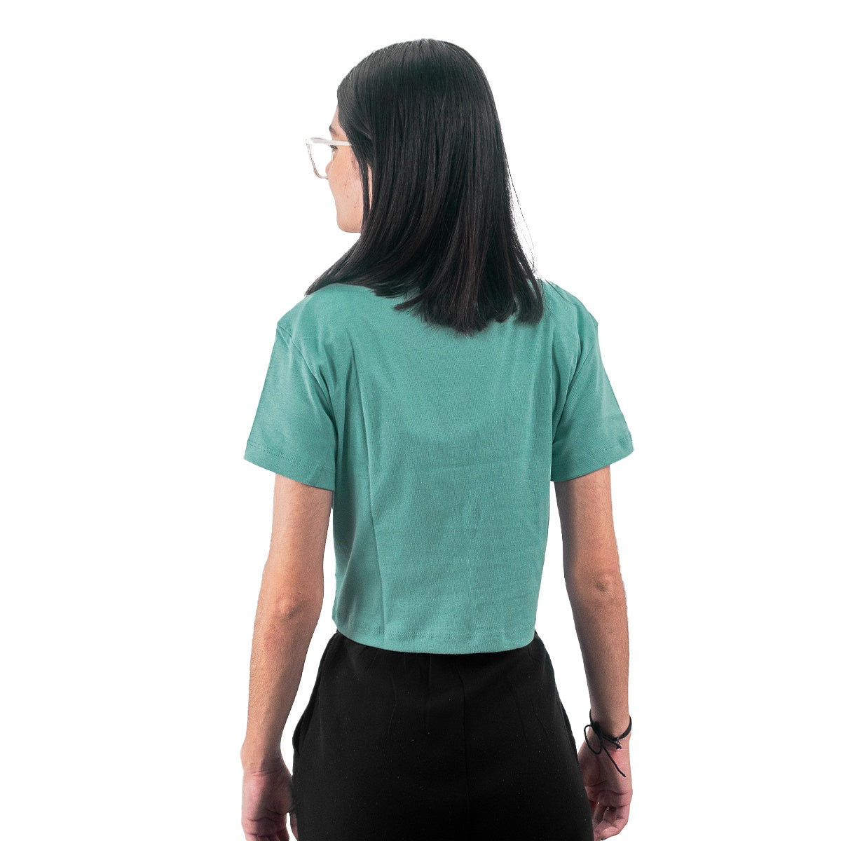 Camiseta Hang Loose Classic Feminino