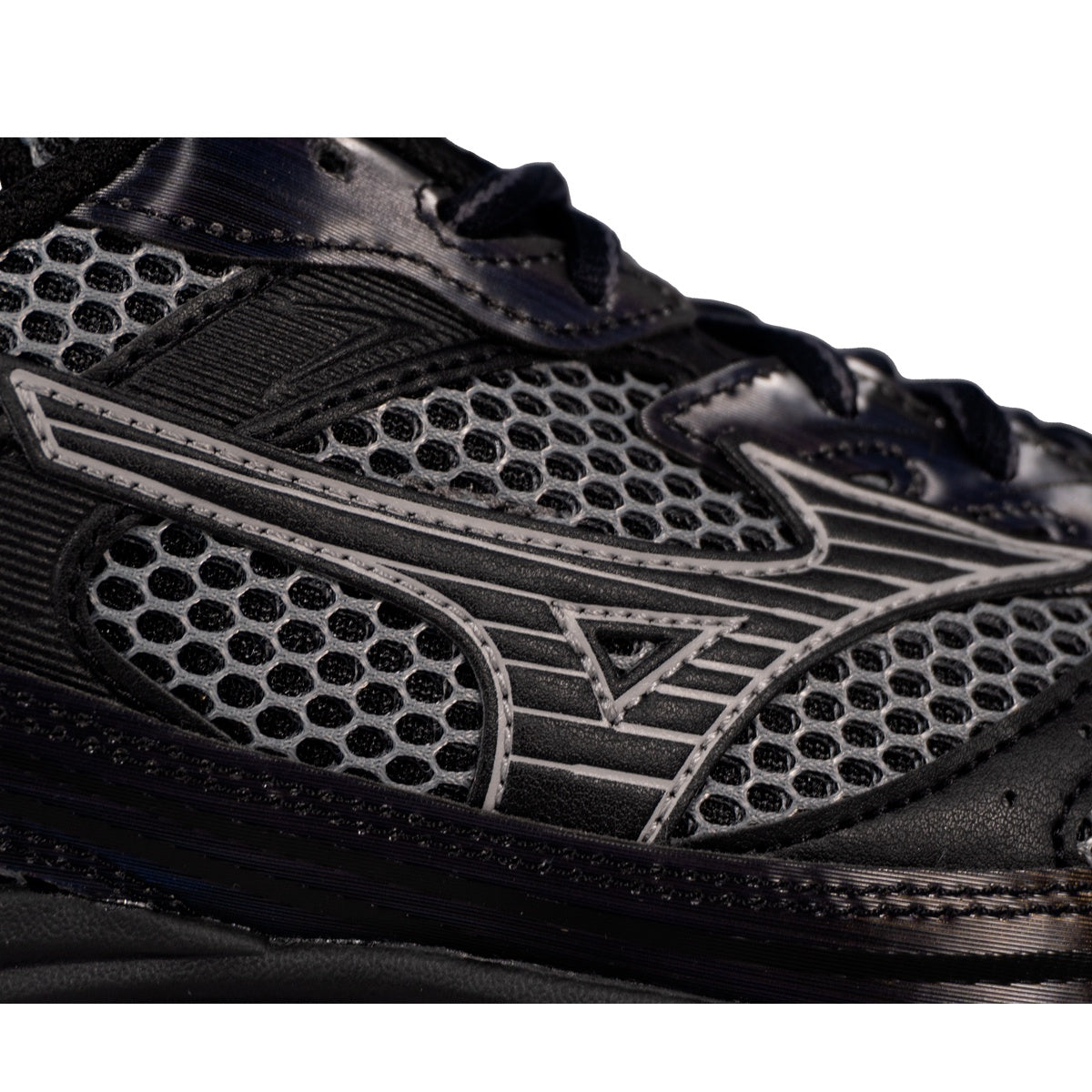 Tênis Mizuno Sportstyle Mzr Masculino