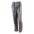 Calça Jeans Freesurf Rider Masculino