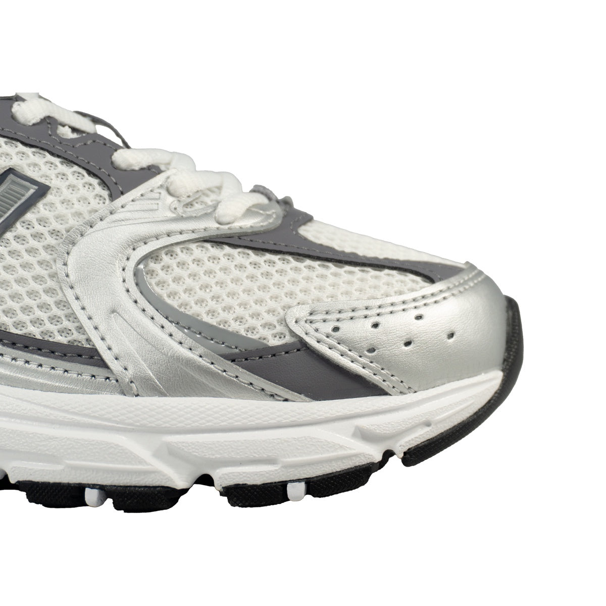 Tênis New Balance 530 Feminino
