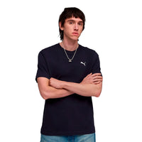 Camiseta Puma Wardobre Masculino