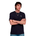 Camiseta Puma Wardrobe Masculino