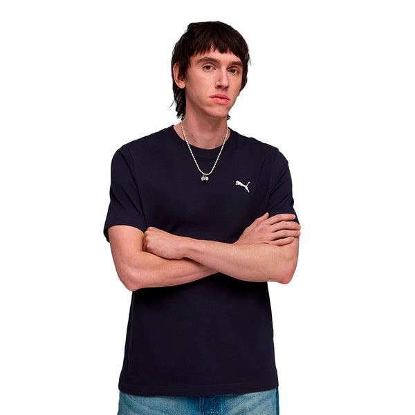 Camiseta Puma Wardobre Masculino