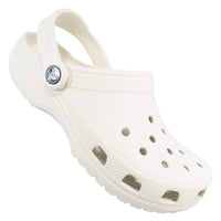 Sandália Crocs Classic Feminino