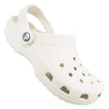 Sandália Crocs Classic Feminino