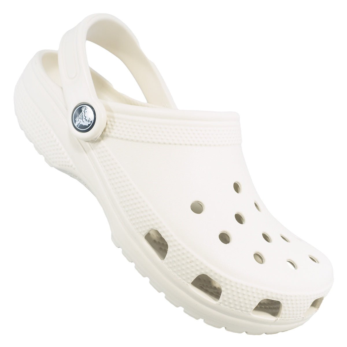 Sandália Crocs Classic Feminino