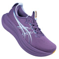 Tênis Asics Gel-Nimbus 28 Feminino