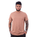 Camiseta Mcd Poste Masculino