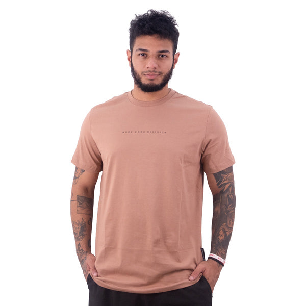 Camiseta Mcd Poste Masculino